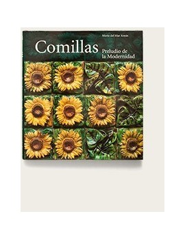Comillas Preludio de la modernidad