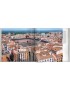 Livre sur Madrid