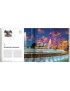 Livre sur Madrid