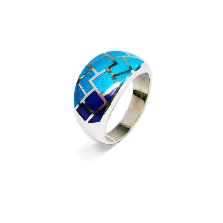 Anillo Gaudiblu 67 