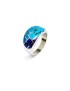 Anillo Gaudiblu 67 