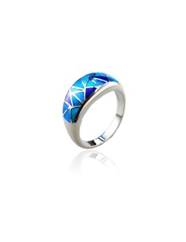 Anillo Gaudiblu 27 
