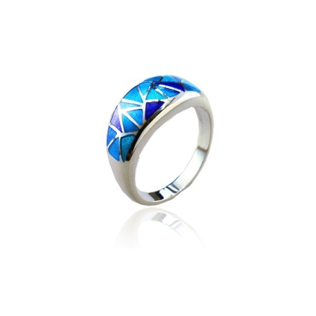 Anillo Gaudiblu 27 