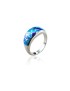 Anillo Gaudiblu 27 