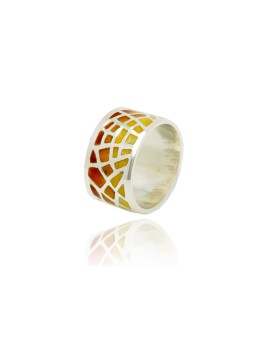 Anillo Gaudiblu 02 