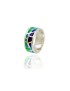 Bague Gaudiblu 05