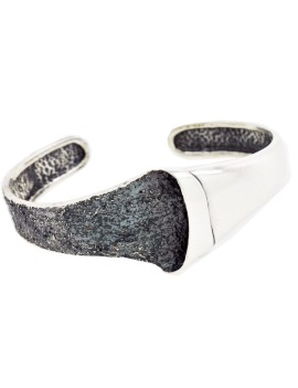 Slave bracelet