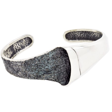 Brazalete esclava