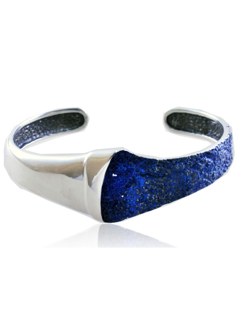 Bracelet esclave