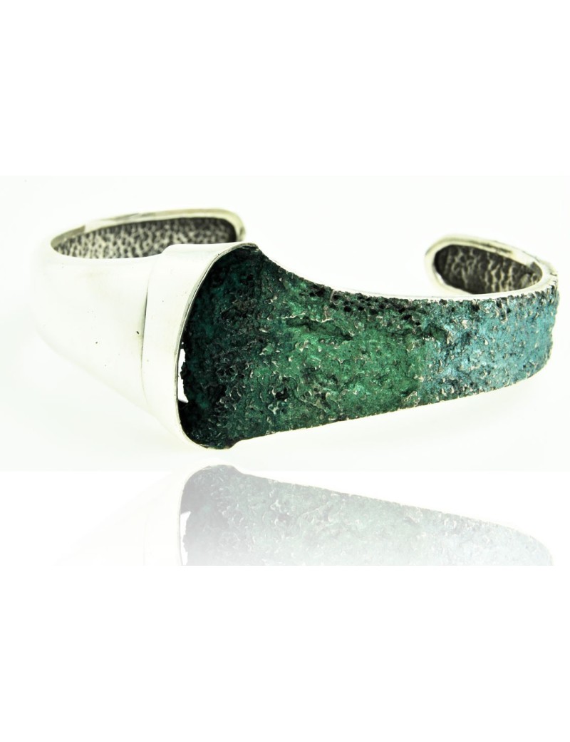 Bracelet esclave