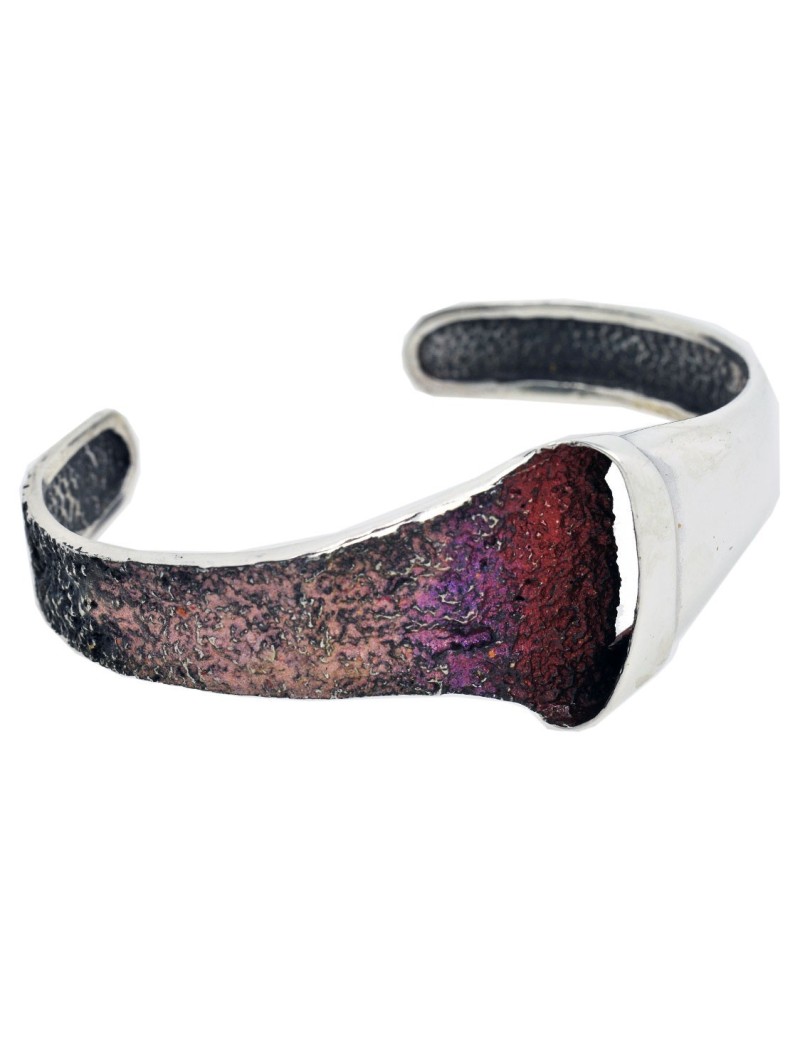 Brazalete esclava