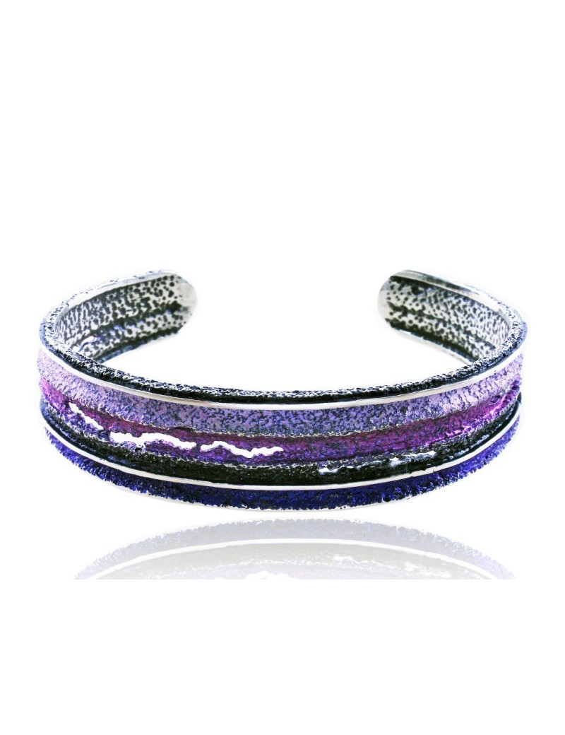 Braçalet esclava tonalitat color