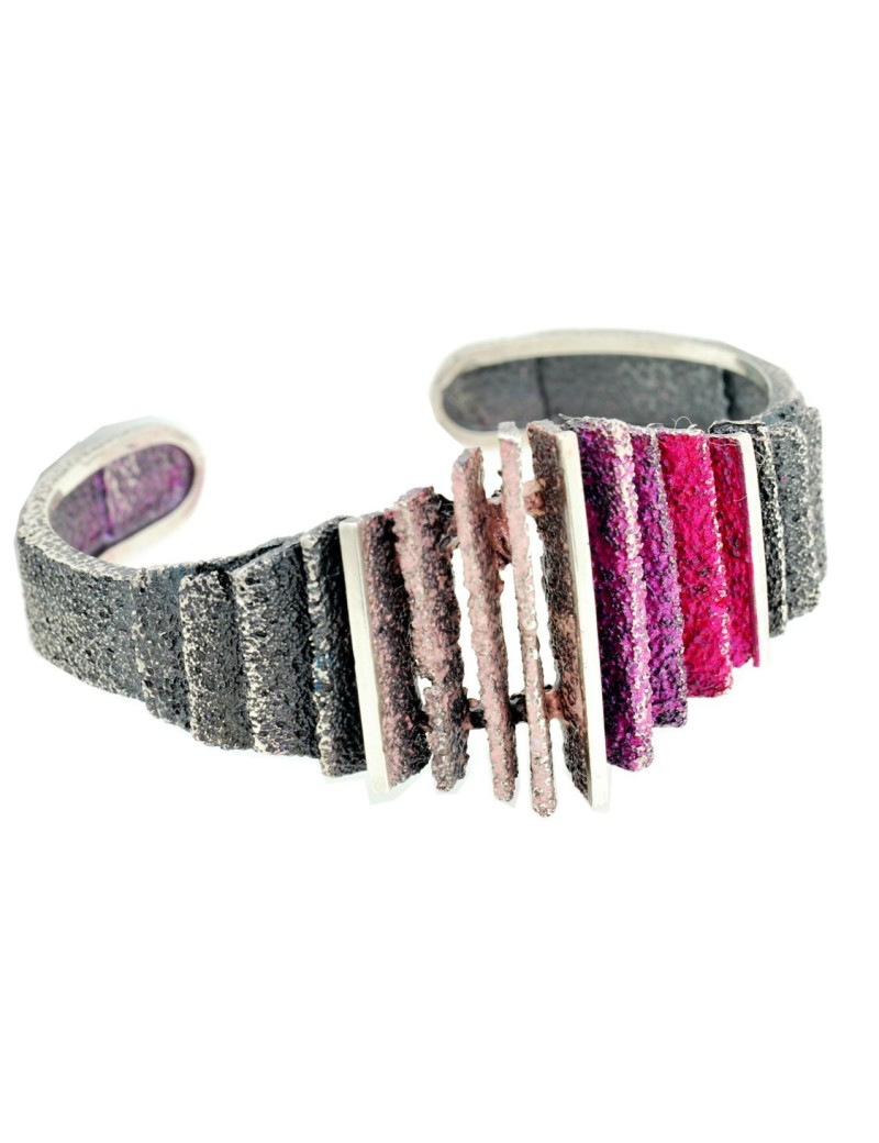 Bracelet esclave junco