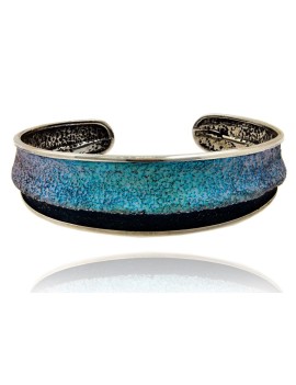 Troia slave bracelet