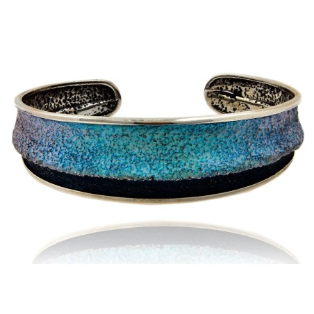 Bracelet esclave Troia