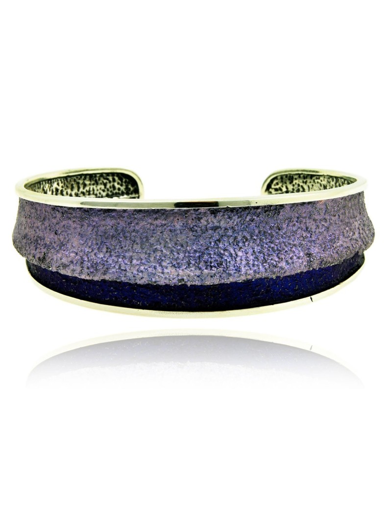 Troia slave bracelet