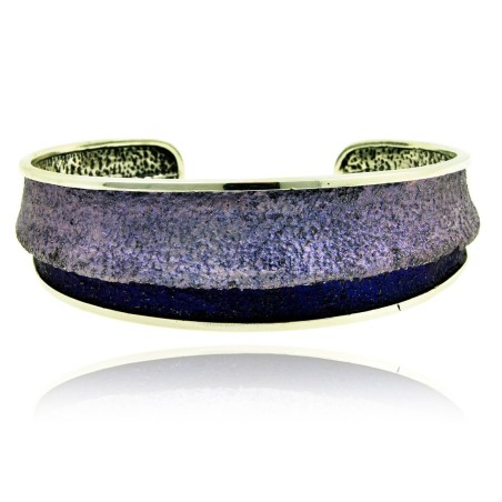 Bracelet esclave Troia