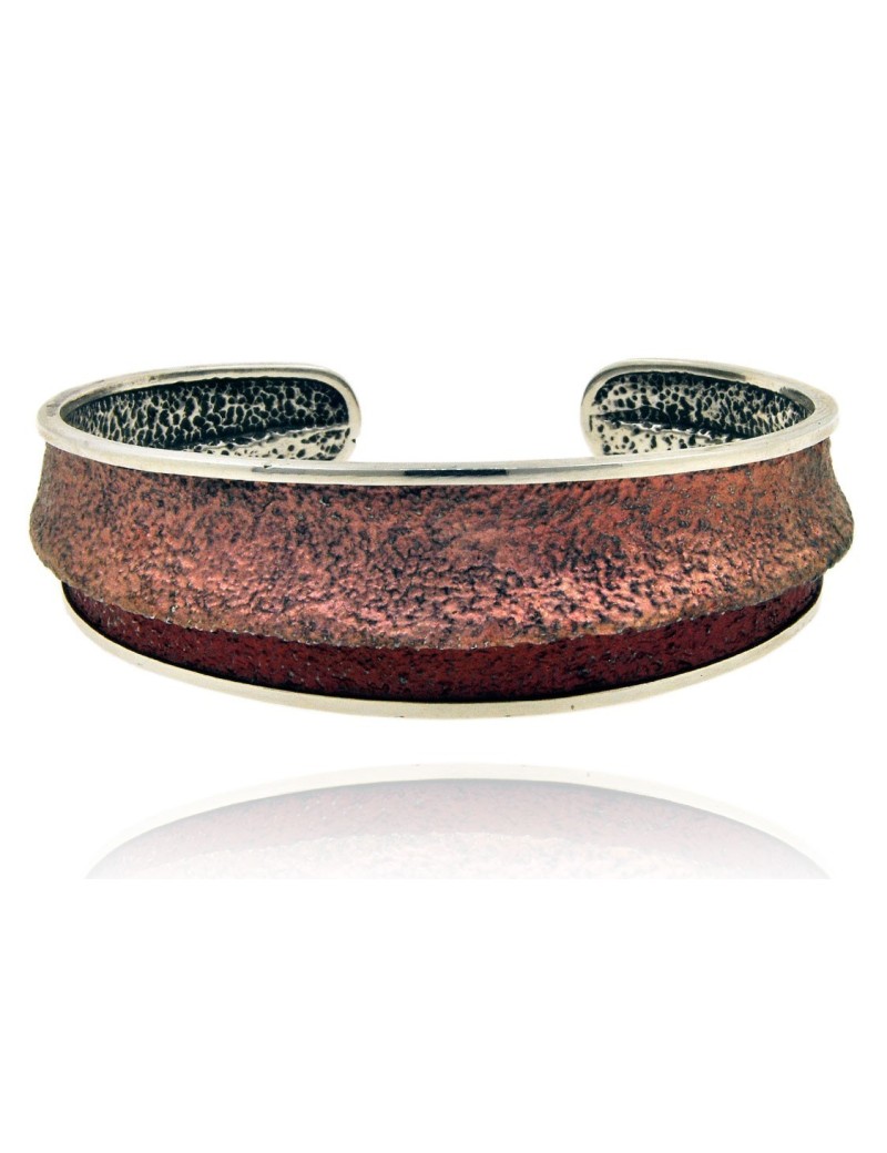 Brazalete esclava troia