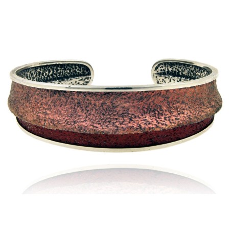 Bracelet esclave Troia