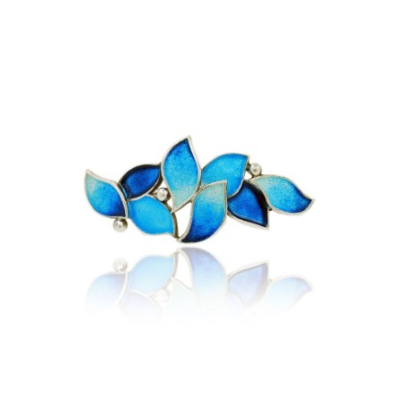 Amil grand pendentif