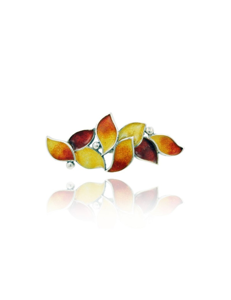 Amil large pendant