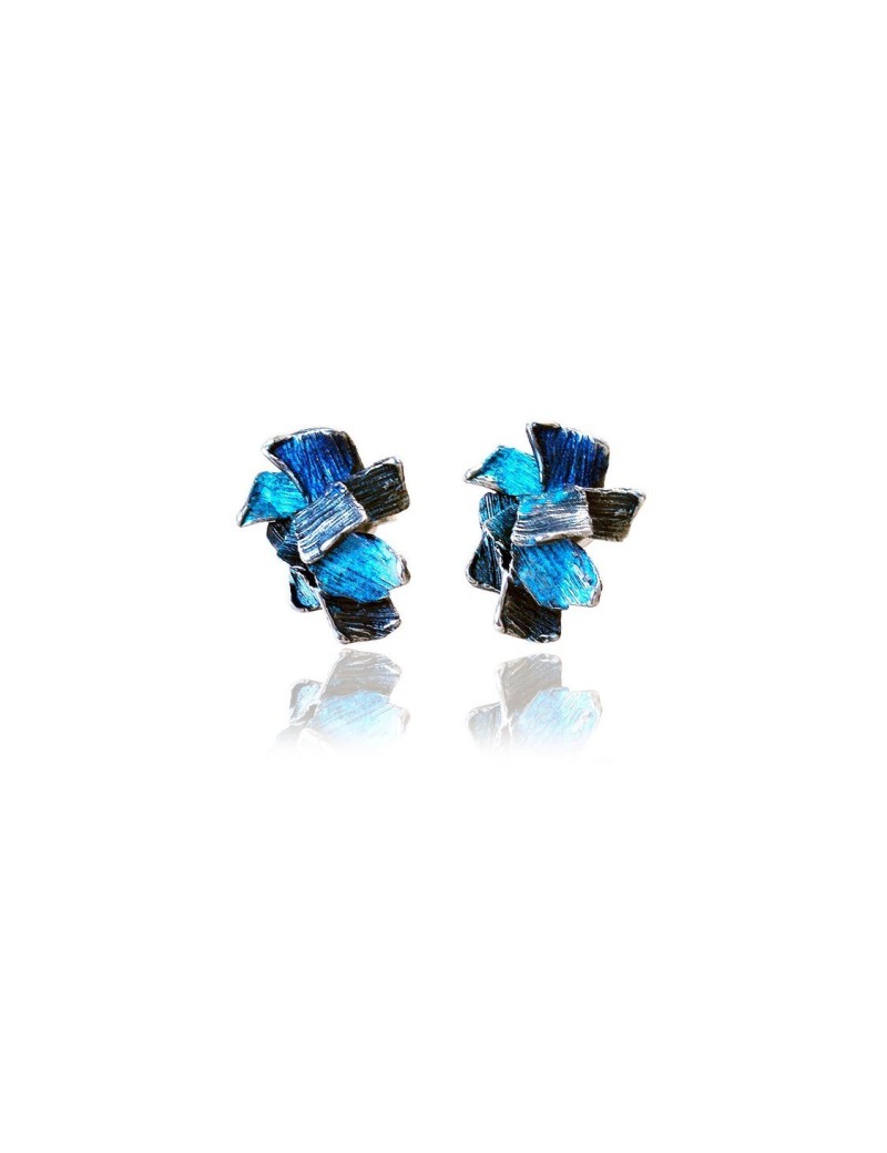 Summum Arracades Modernista Enamel 