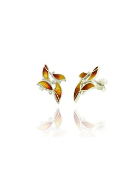 Amil Boucles d'oreilles