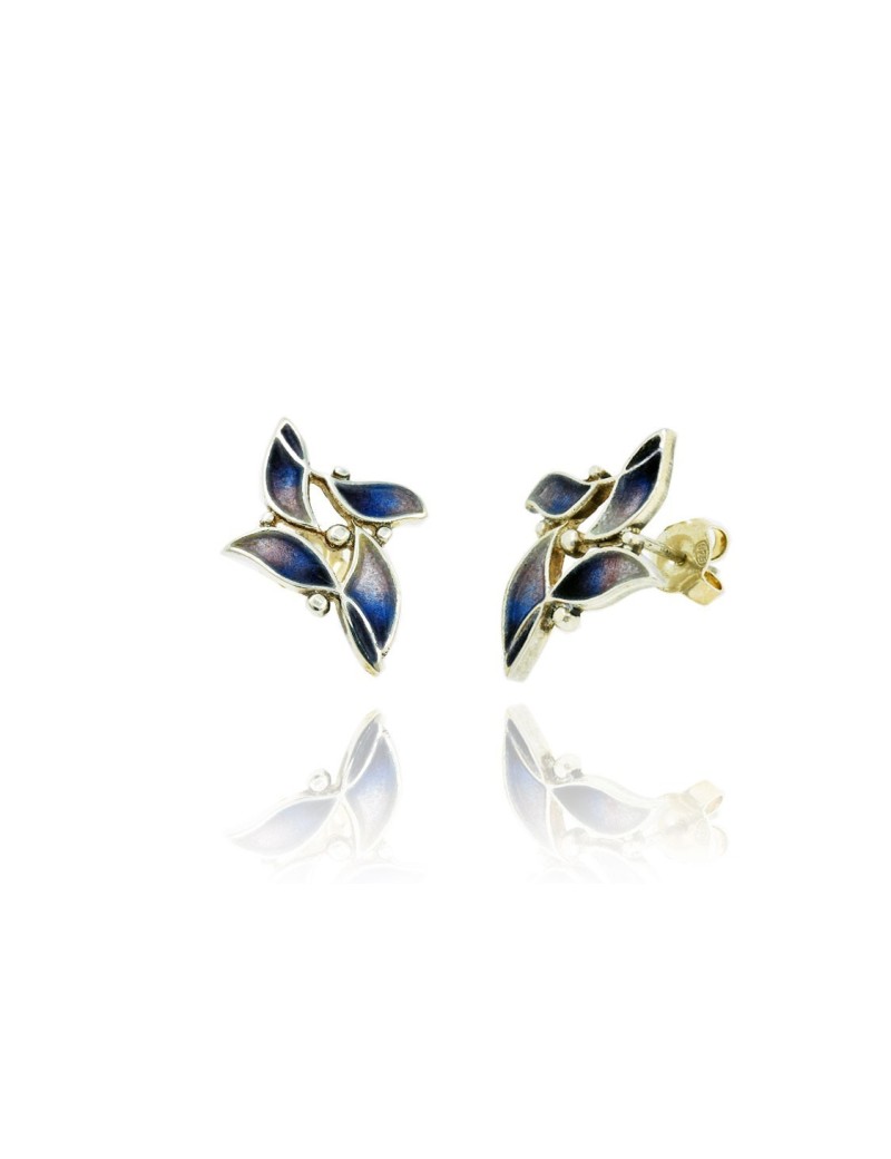 Amil Boucles d'oreilles
