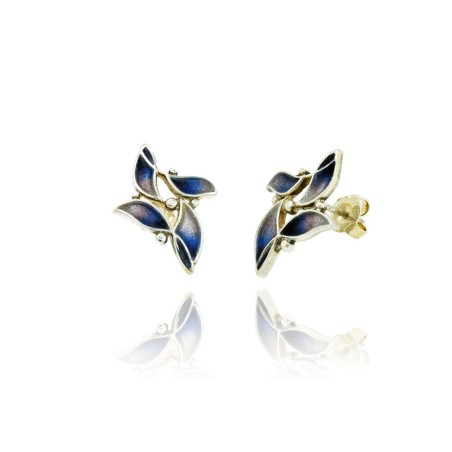 Amil Boucles d'oreilles
