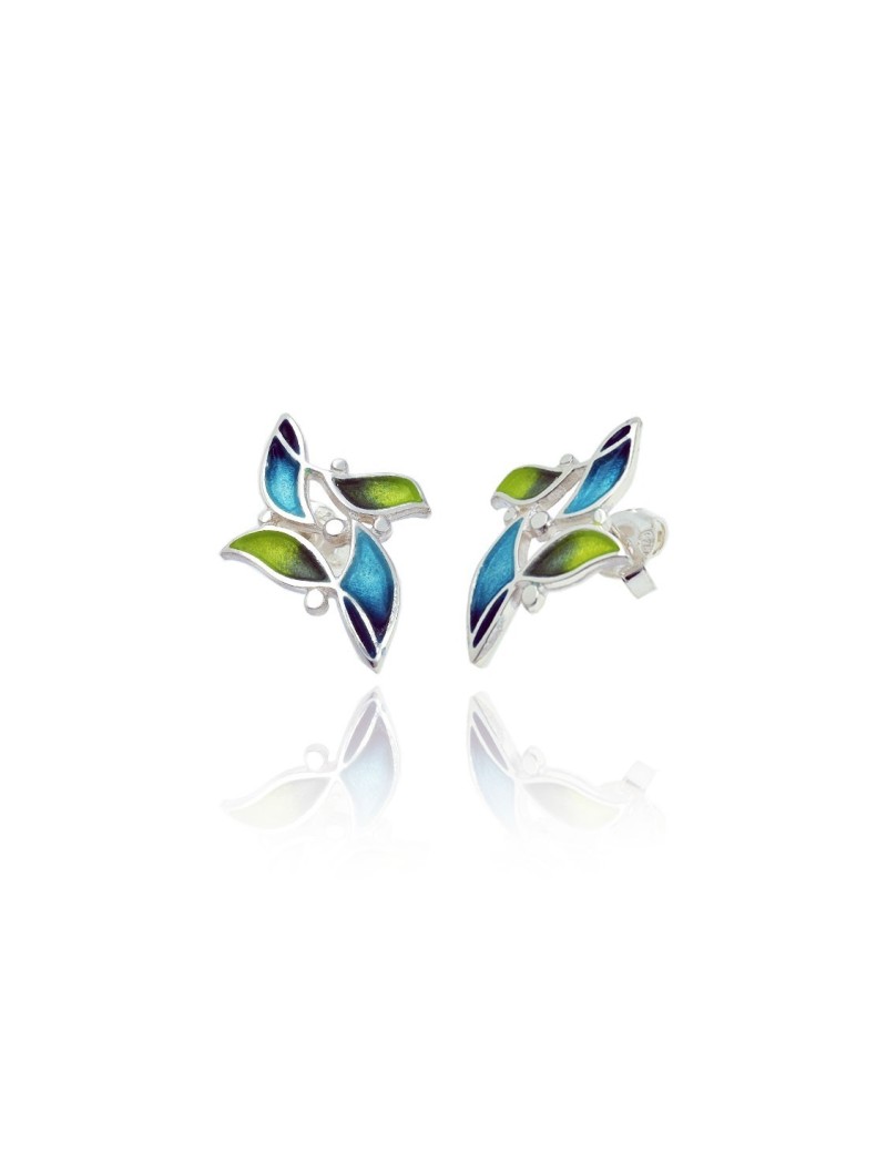 Amil Boucles d'oreilles