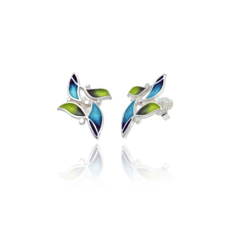 Amil Boucles d'oreilles