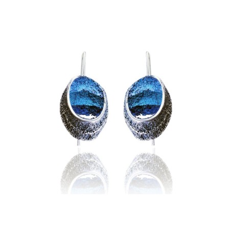 Boucles d'oreilles Sinera