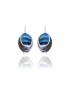 Boucles d'oreilles Sinera