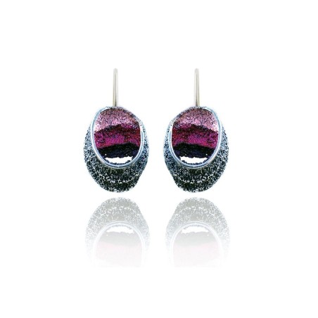 Boucles d'oreilles Sinera