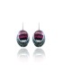 Boucles d'oreilles Sinera