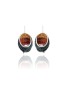 Boucles d'oreilles Sinera
