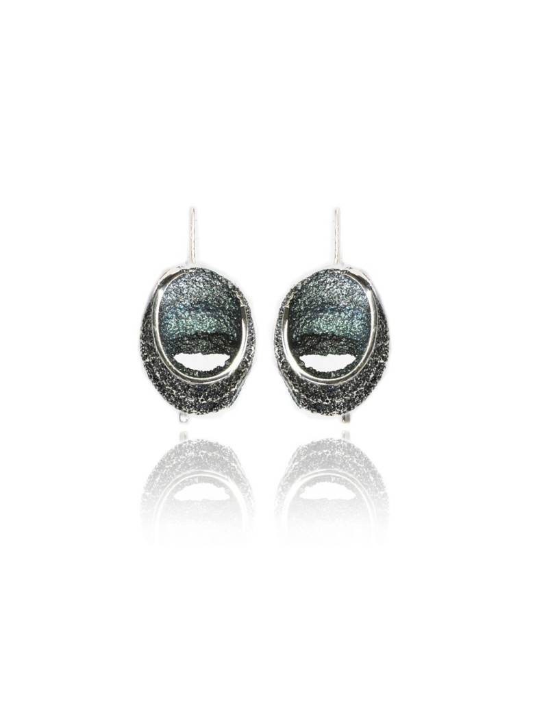 Boucles d'oreilles Sinera