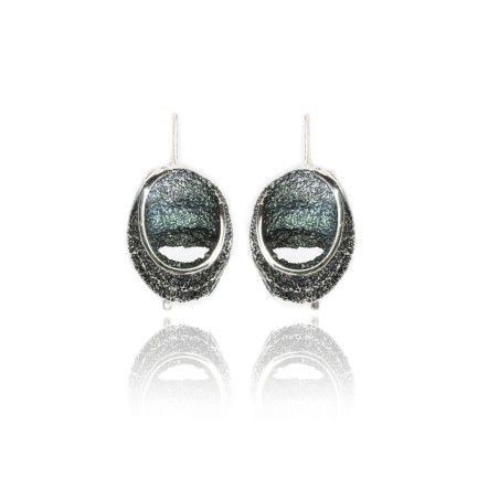 Boucles d'oreilles Sinera