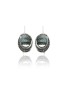 Boucles d'oreilles Sinera
