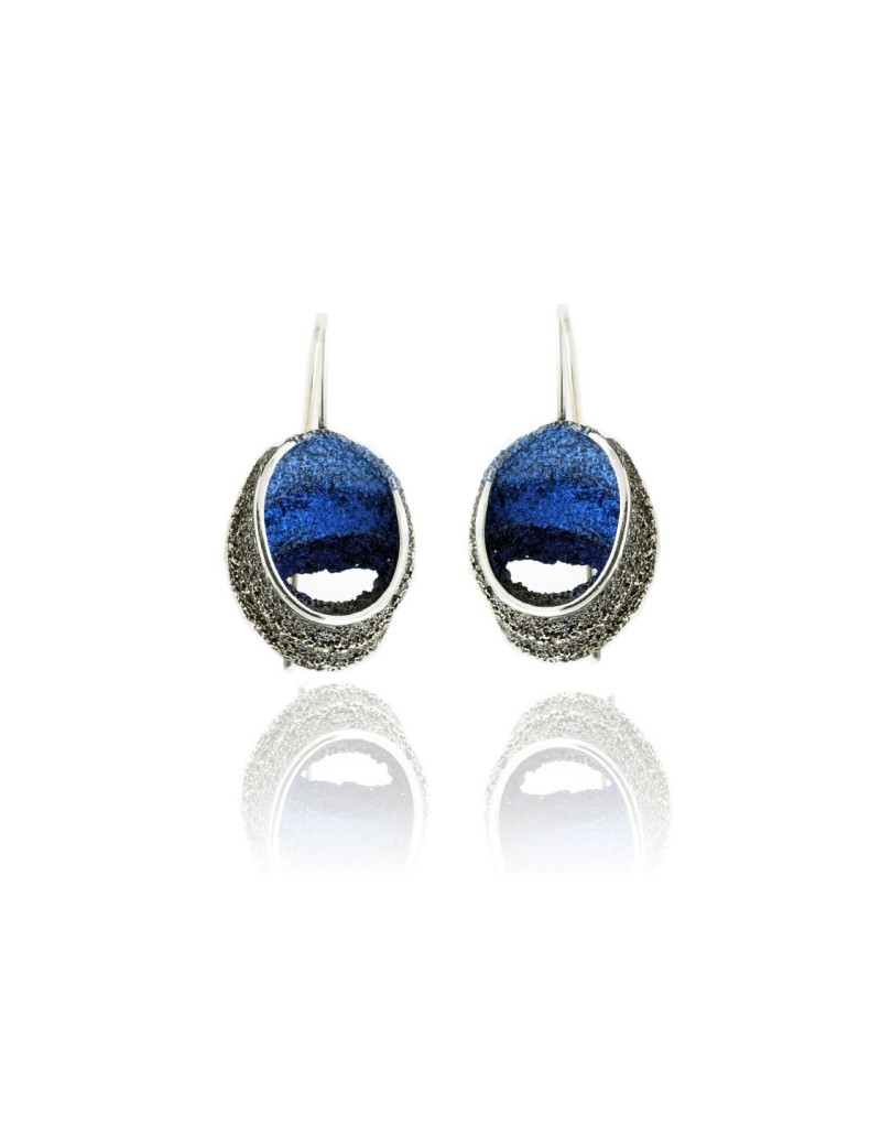 Boucles d'oreilles Sinera