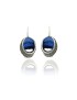 Boucles d'oreilles Sinera