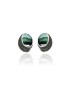 Boucles d'oreilles Sinera