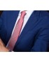 Gaudi Trencadis Silk Tie