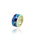 Anillo Gaudiblu 72 