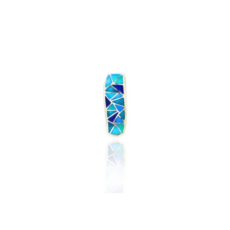 Pendentif Gaudiblu 43  