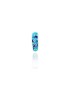 Pendentif Gaudiblu 43  
