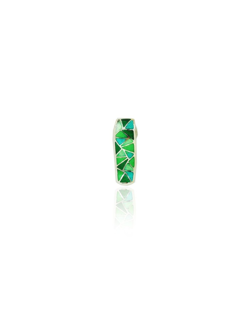 Pendentif Gaudiblu 43  