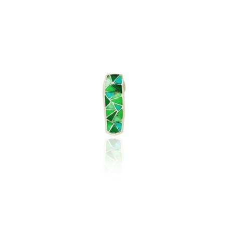 Pendentif Gaudiblu 43  