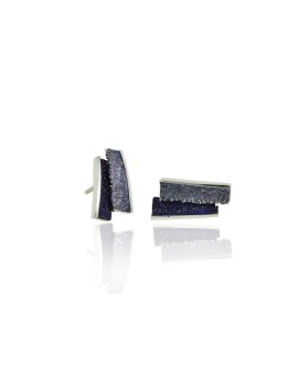 Arracades petites Troia