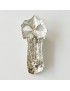 Broche Chimenea Pedrera